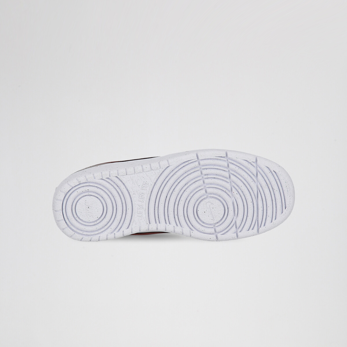 Zapatillas Nike Court Borough Recraft Infantil,  image number null