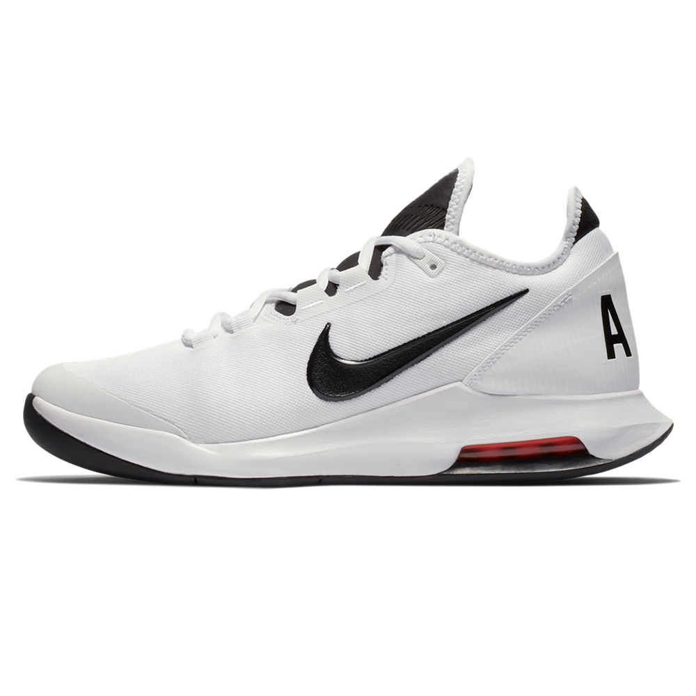 Zapatillas Nike Air Max Wildcard,  image number null