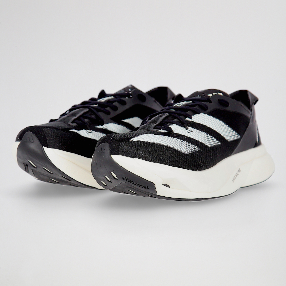 Zapatillas Running adidas Adizero Adios Pro 3,  image number null