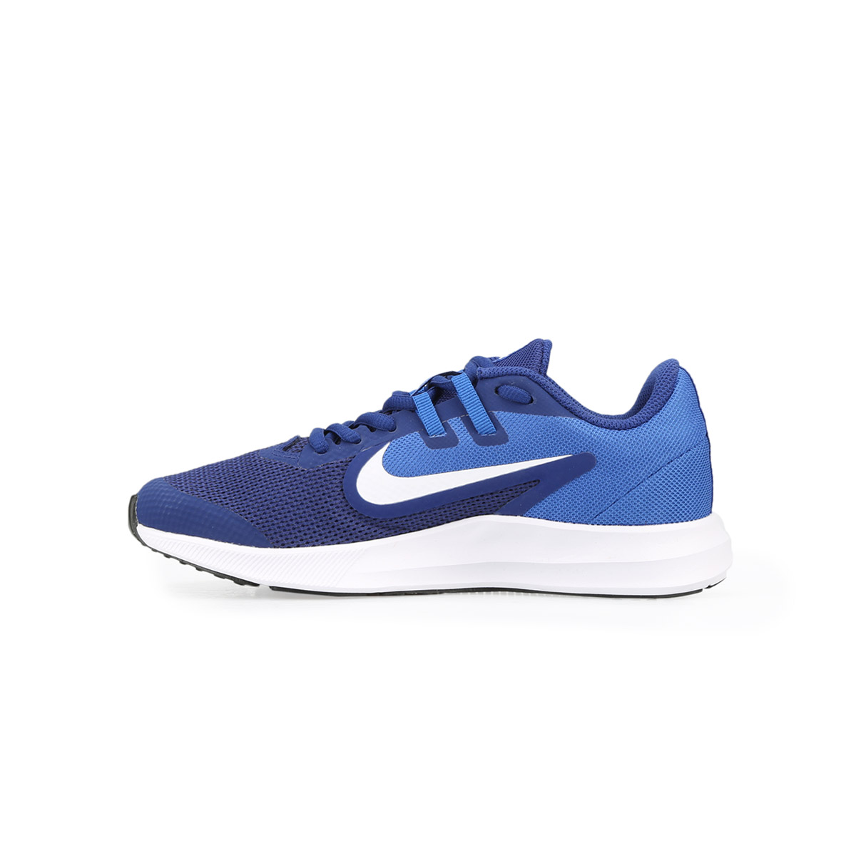 Zapatillas Nike Downshifter 9,  image number null