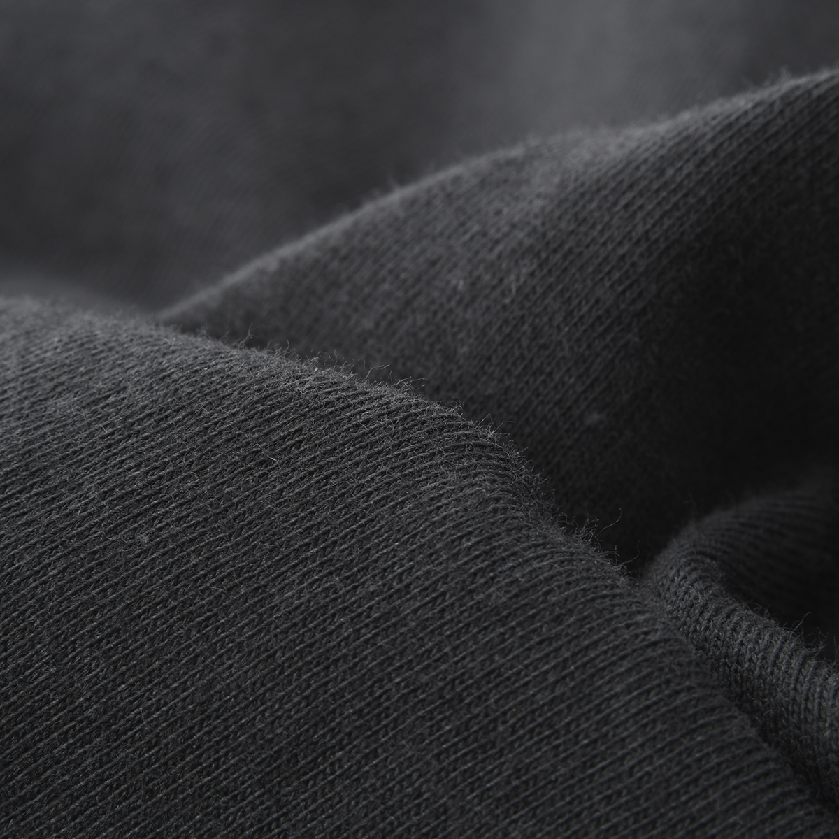 Remera Topper GTW Loose Mujer,  image number null