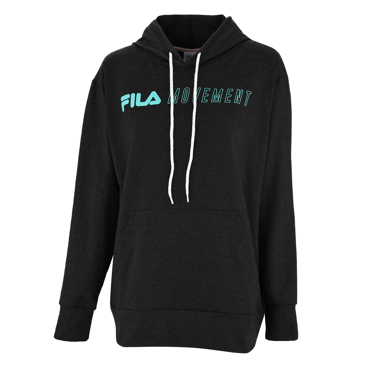 Fila holly top