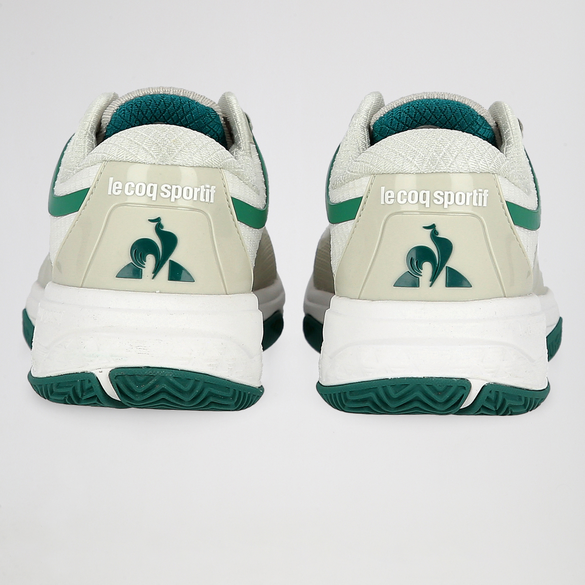 Zapatillas Tenis Le Coq Sportif Fly Net Pro Hombre,  image number null