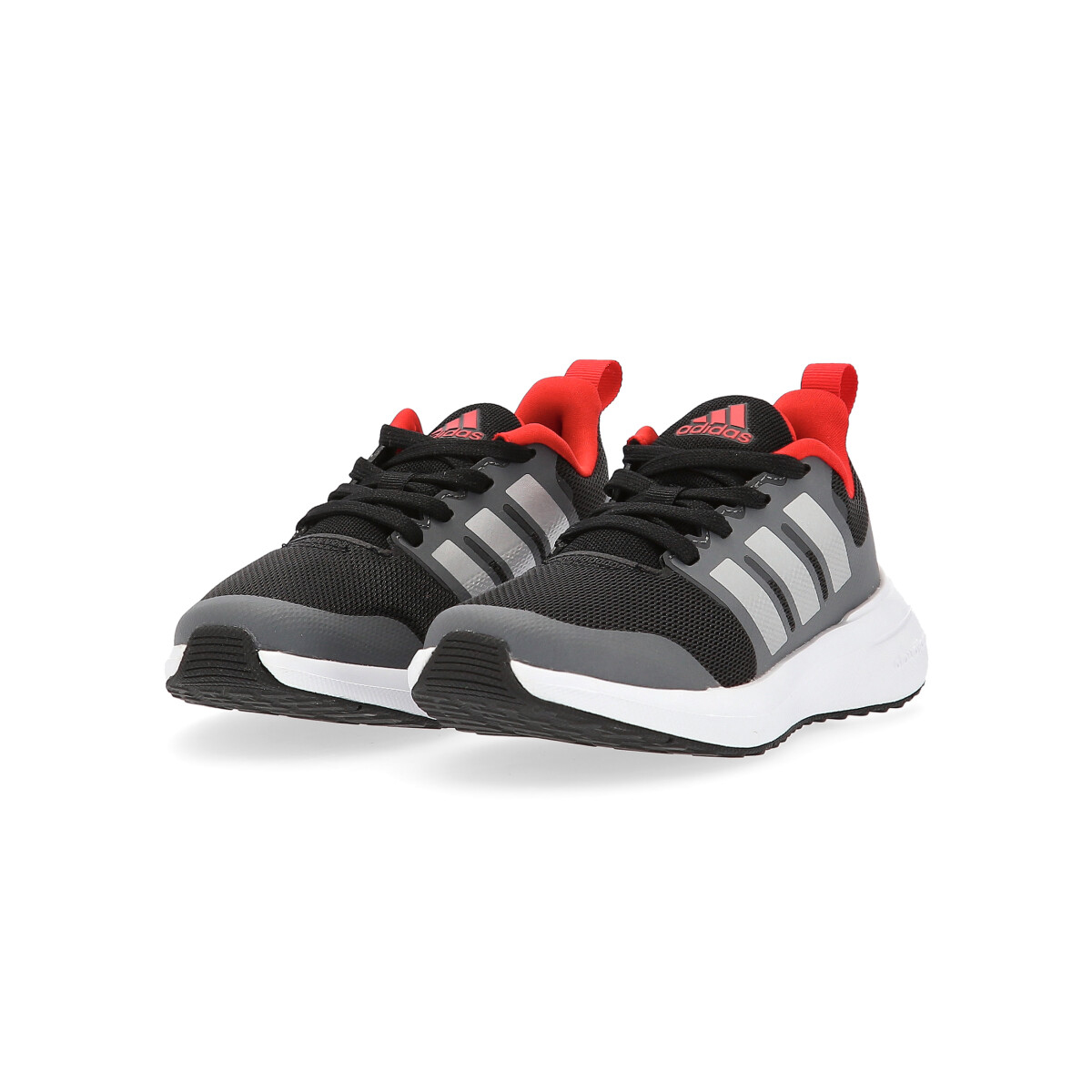 Adidas fortarun k niño discount