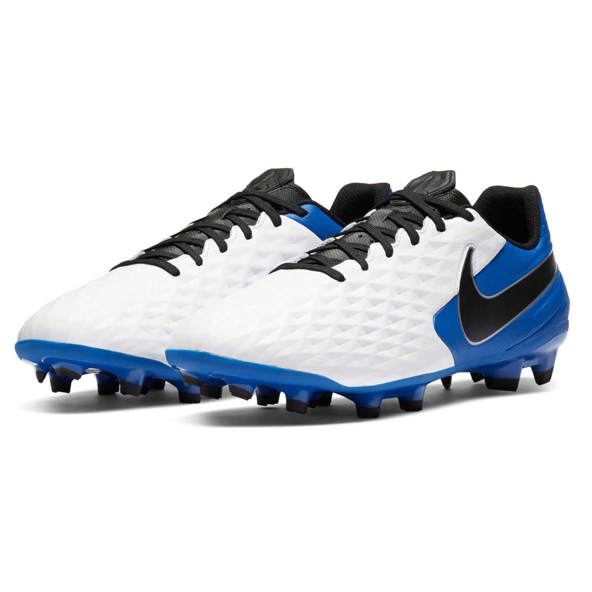 Botines Nike Tiempo Legend 8 Academy Mg StockCenter