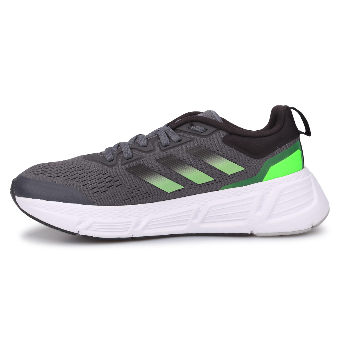 Zapatillas adidas Questar,  image number null