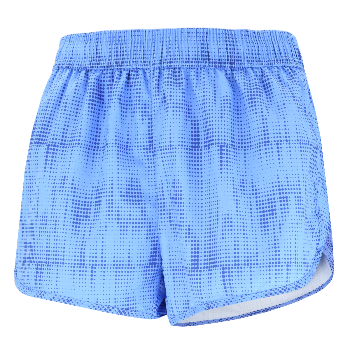 Salomon running on sale shorts women's