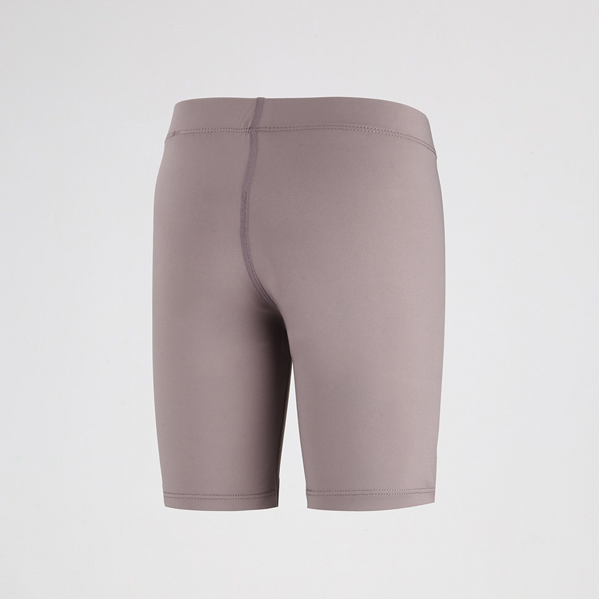 Calza Atomik Biker Up Infantil,  image number null