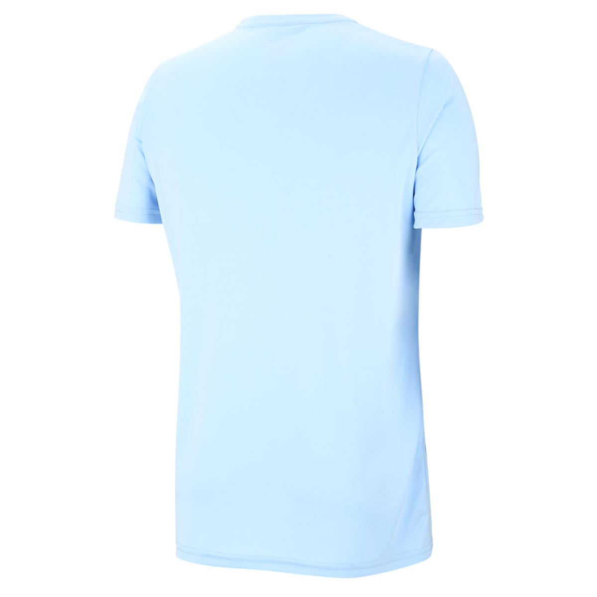 Camiseta Fútbol Umbro Stripes Unisex,  image number null