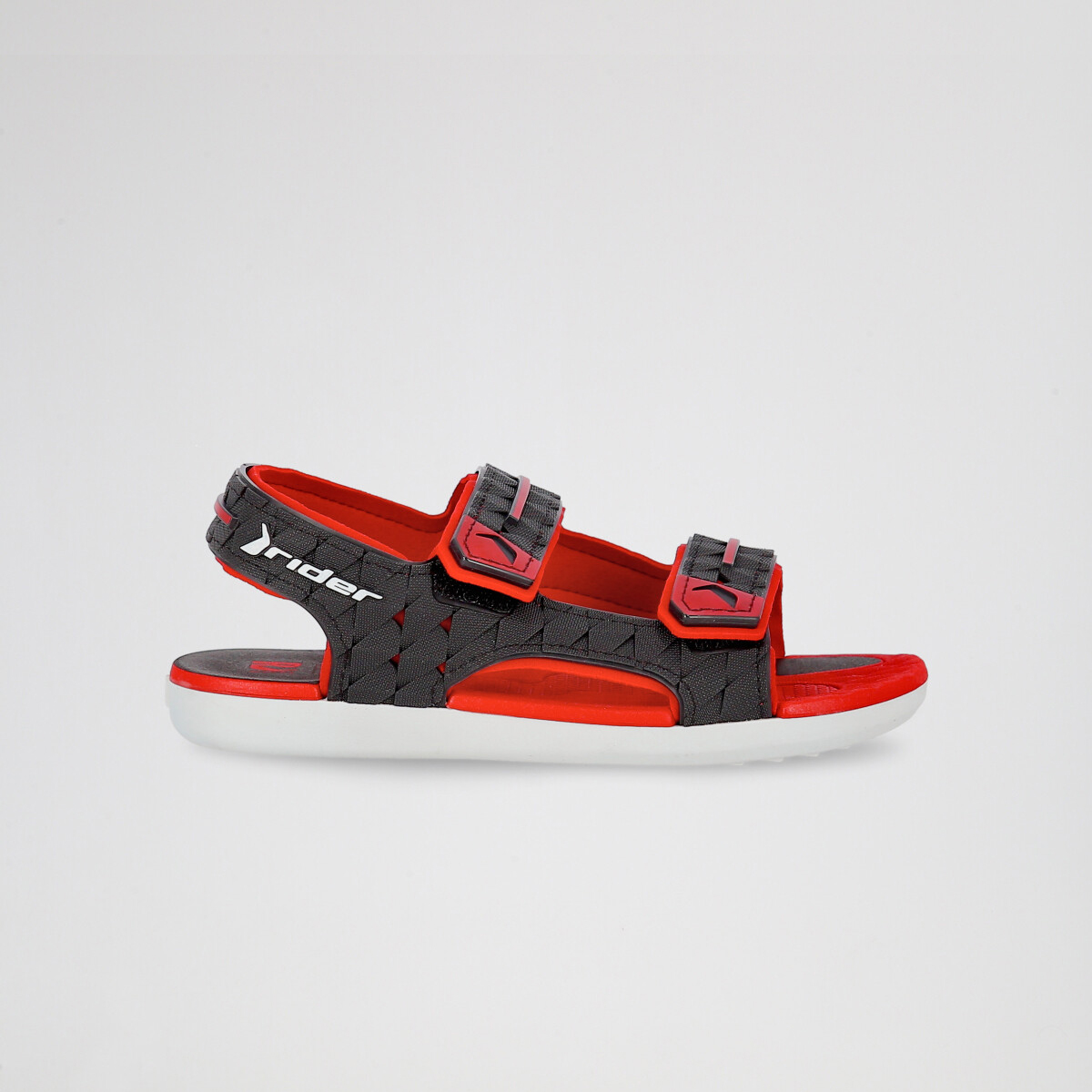 Sandalias Rider R Line Plus II Papete Infantil,  image number null