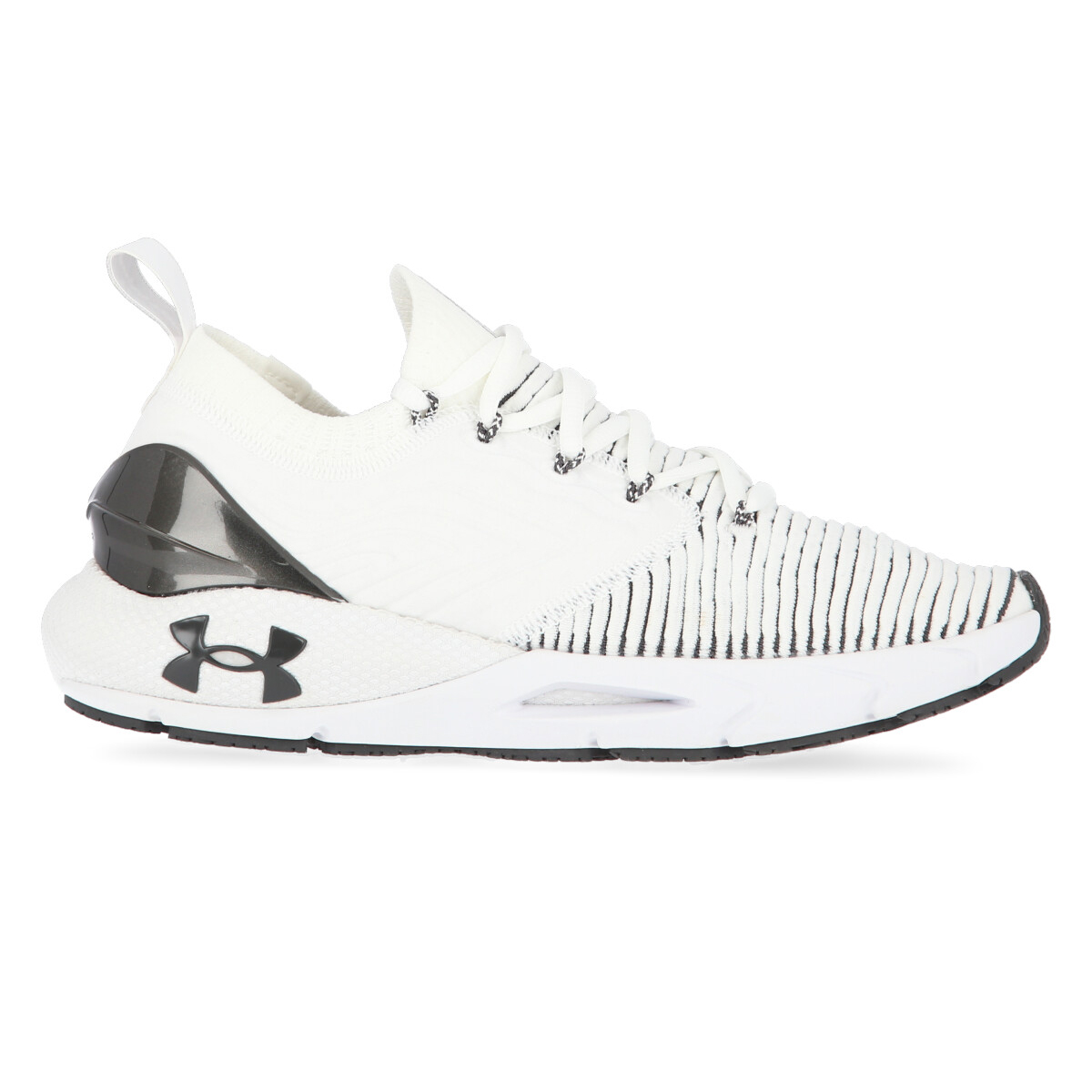 Zapatillas Under Armour Hovr Phantom StockCenter