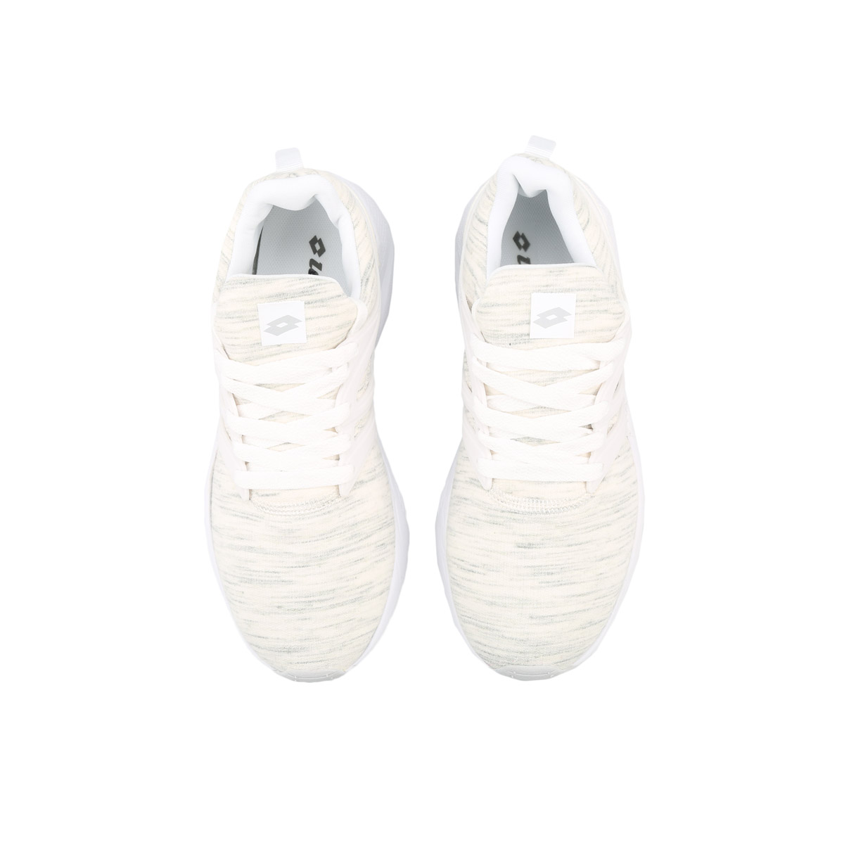 Zapatillas Lotto Breeze,  image number null