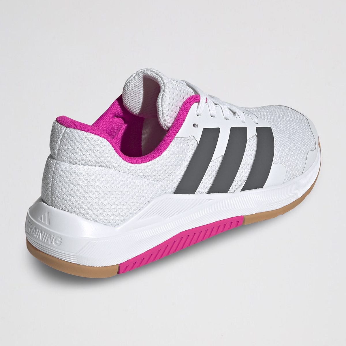 Zapatillas adidas Dropset Base Mujer,  image number null