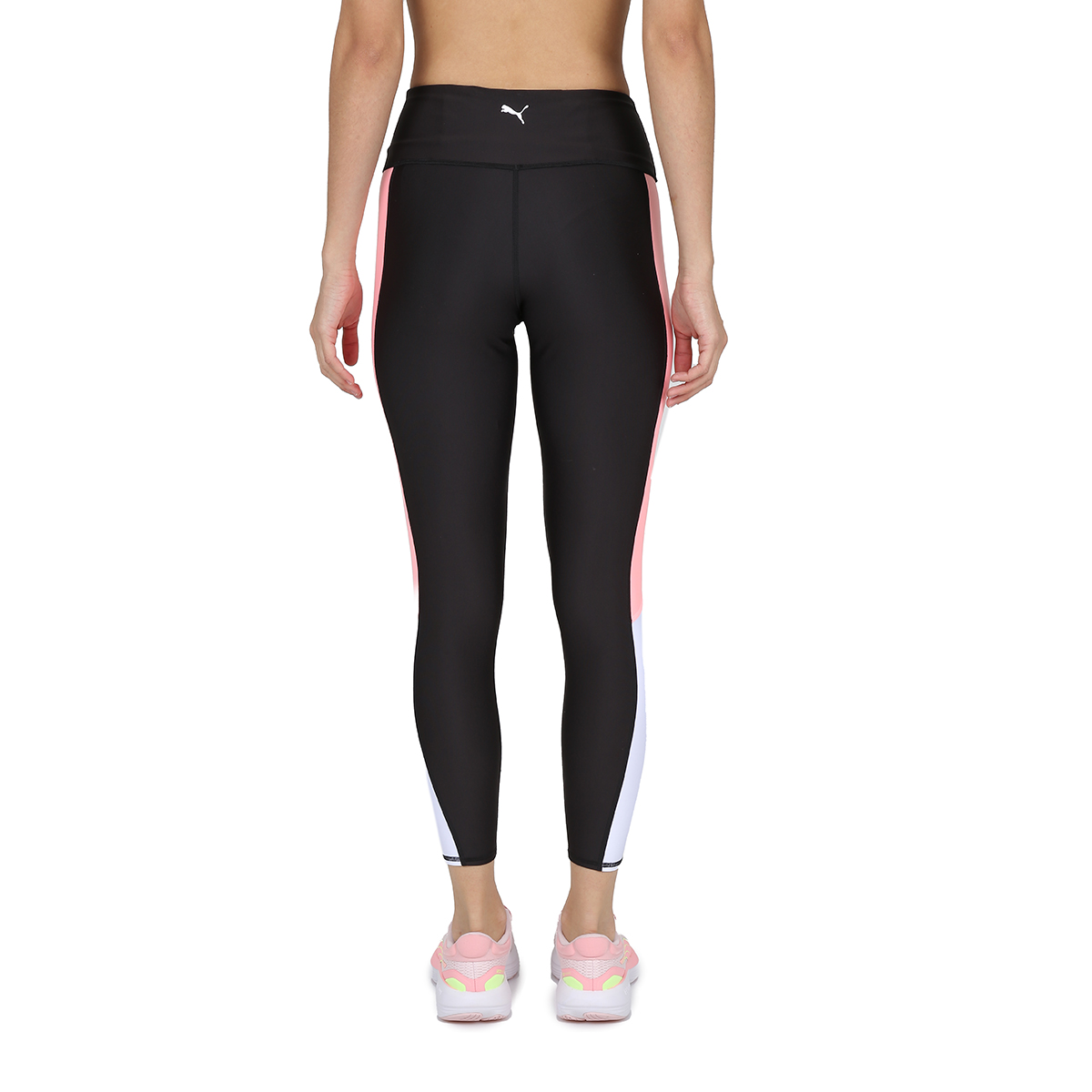 Calza Running Puma Fit Eversculpt Mujer,  image number null