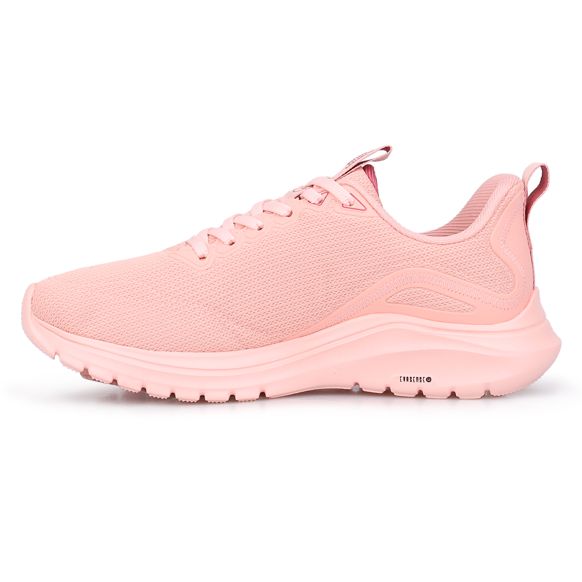 Zapatillas Olympikus G-Agiliza,  image number null
