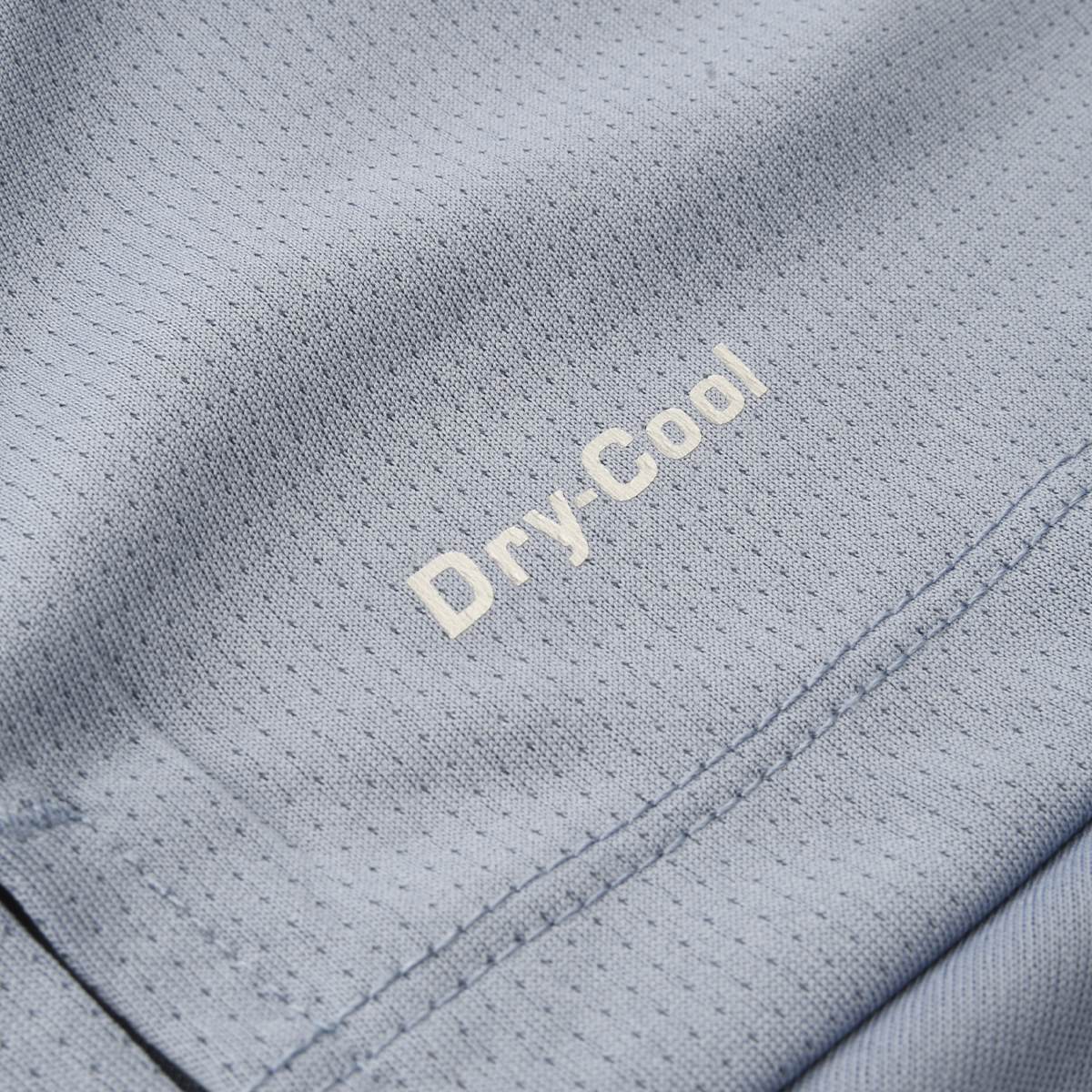 Remera Topper Running Hombre,  image number null