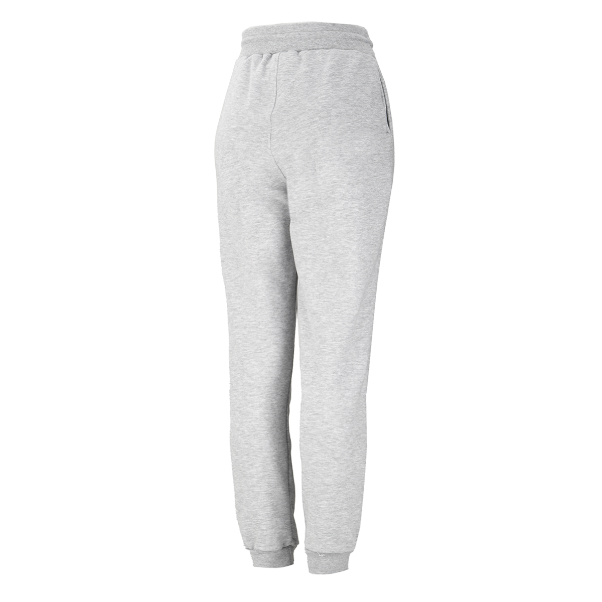 Pantal&oacute;n Fila Classic Mujer,  image number null