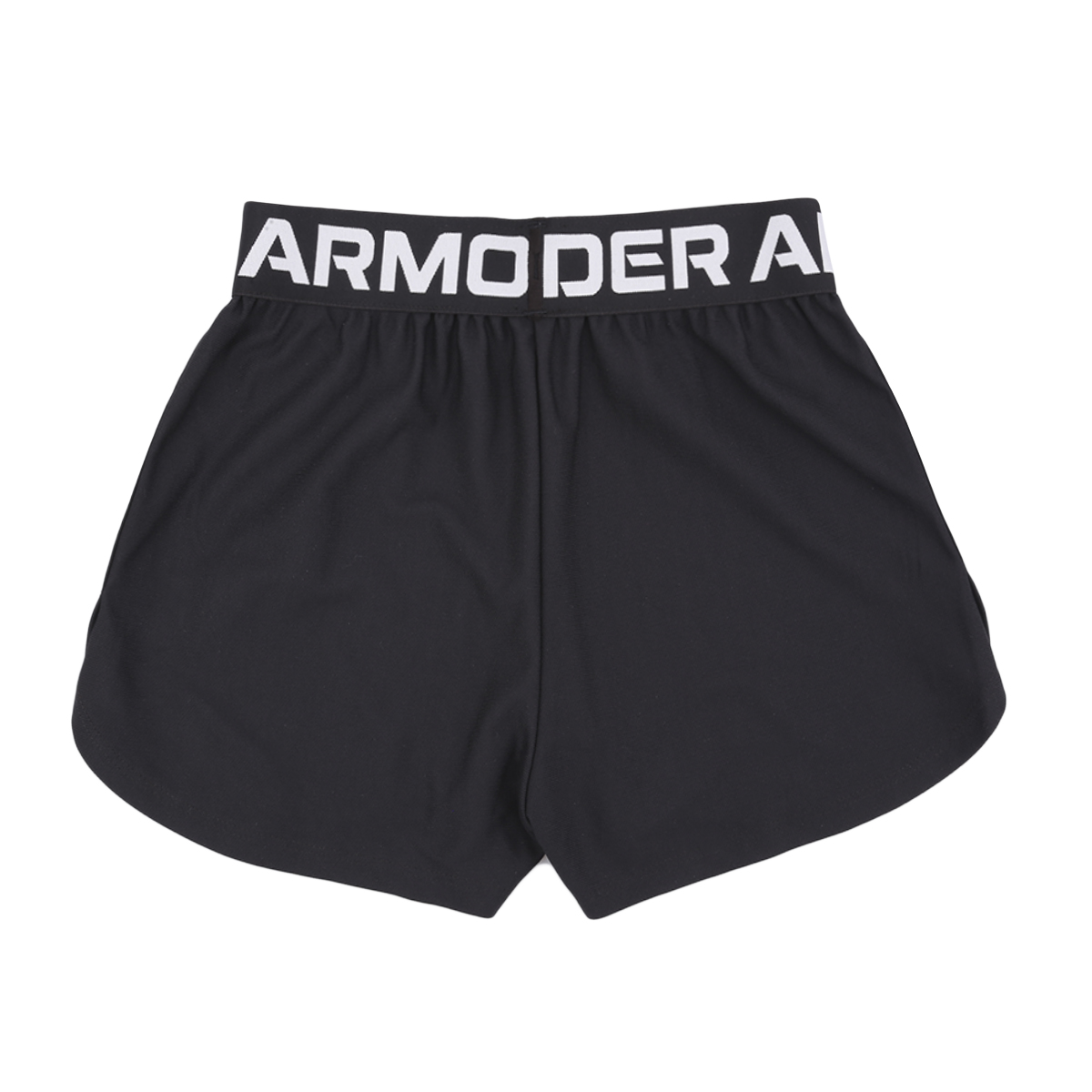 Short Under Armour Play Up,  image number null