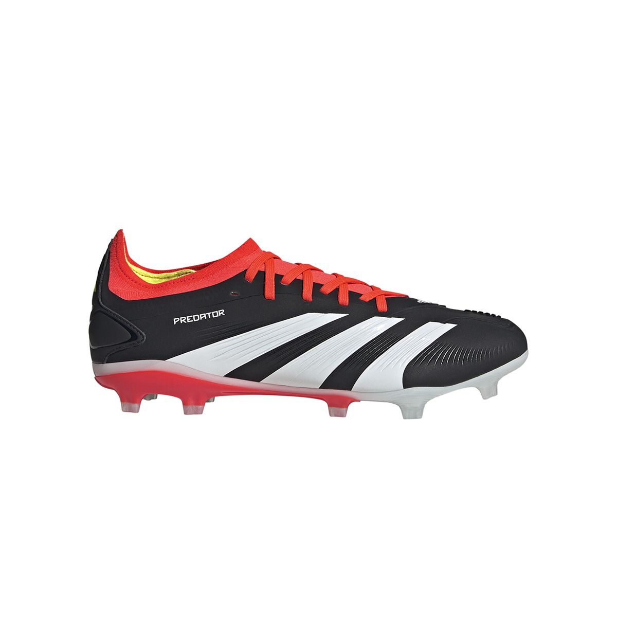 Paginas de botines de futbol deals