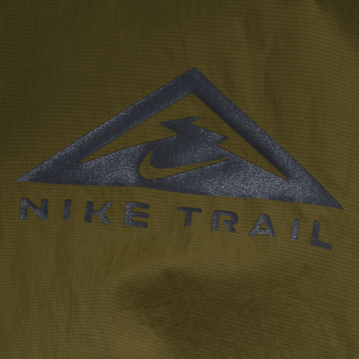Campera Nike Rompevientos Trail Aireez Hombre,  image number null