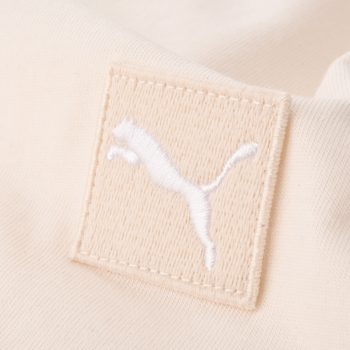 Remera Puma Essentials Elevated Mujer,  image number null