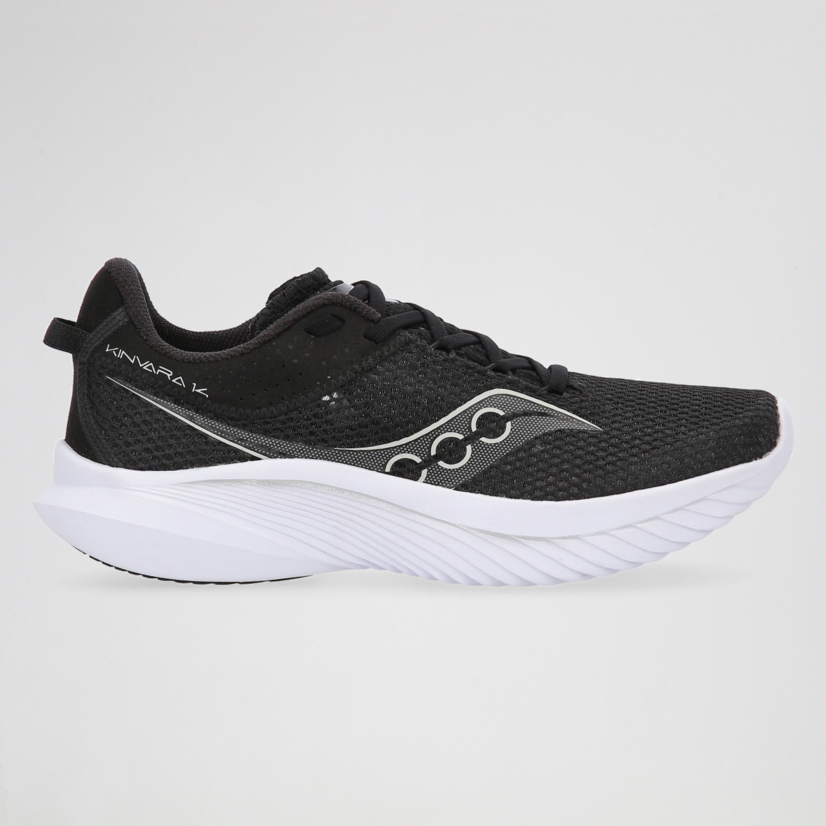 Zapatillas Running Saucony Kinvara 14 Hombre StockCenter