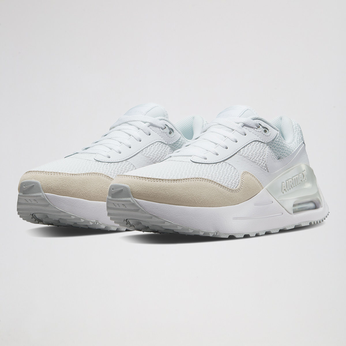 Zapatillas Nike Air Max Systm Hombre,  image number null