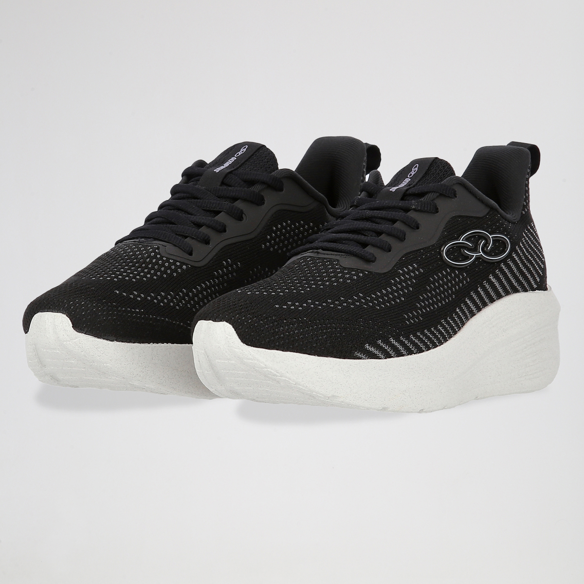 Zapatillas Running Olympikus Rayo,  image number null