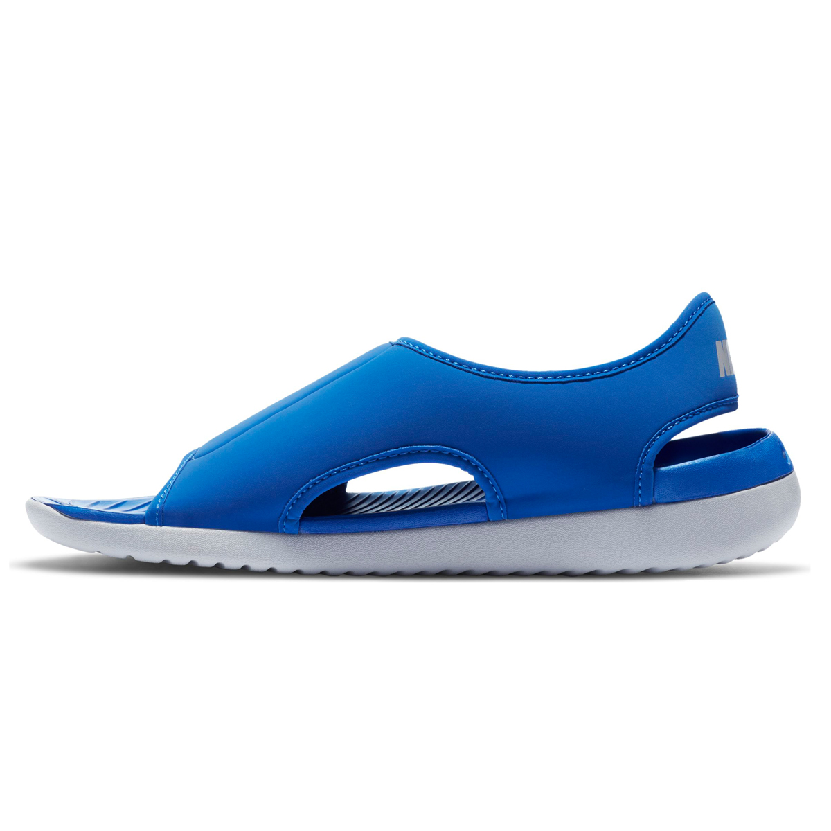 Sandale nike sales sunray adjust