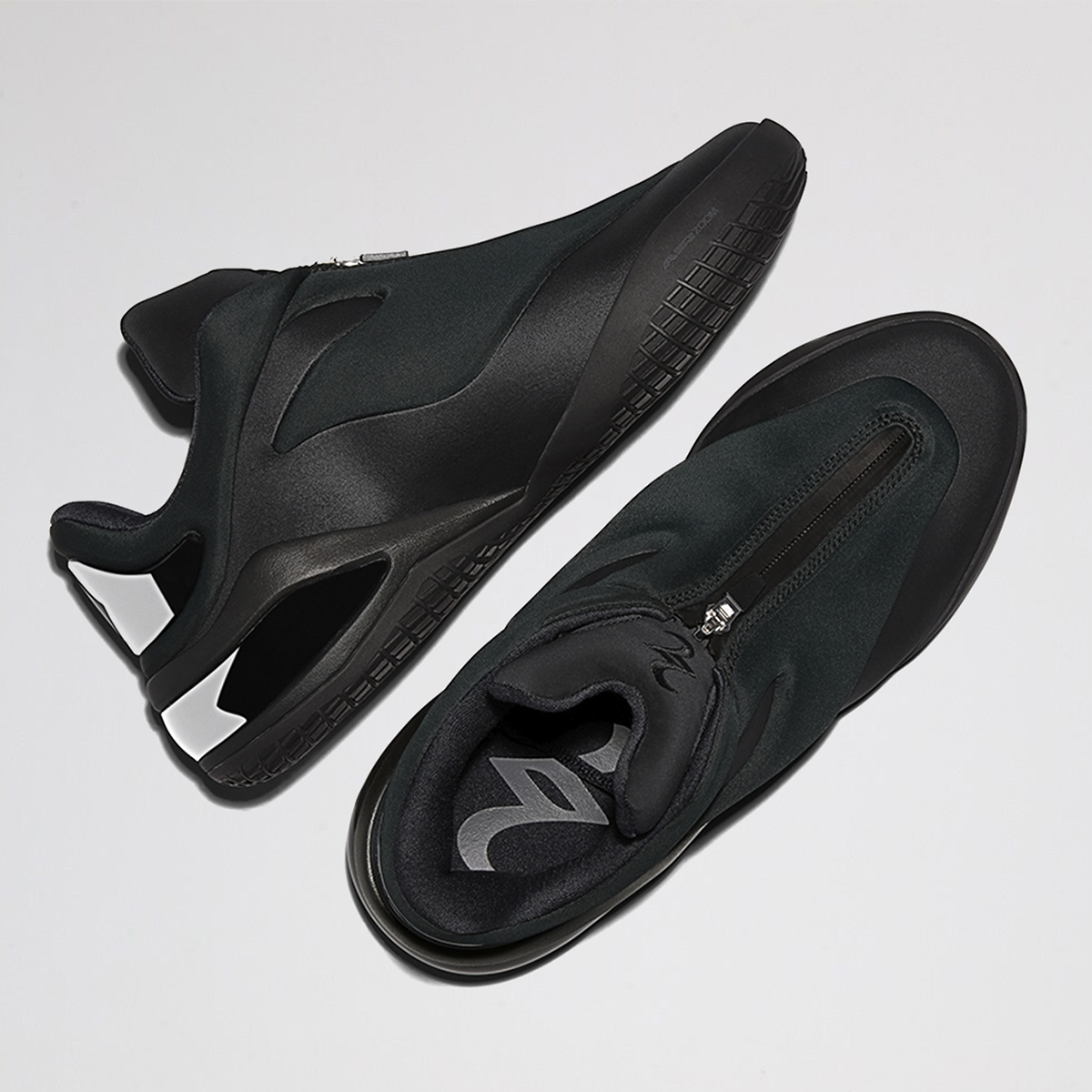 Zapatillas Converse SHAI 001 Hombre,  image number null