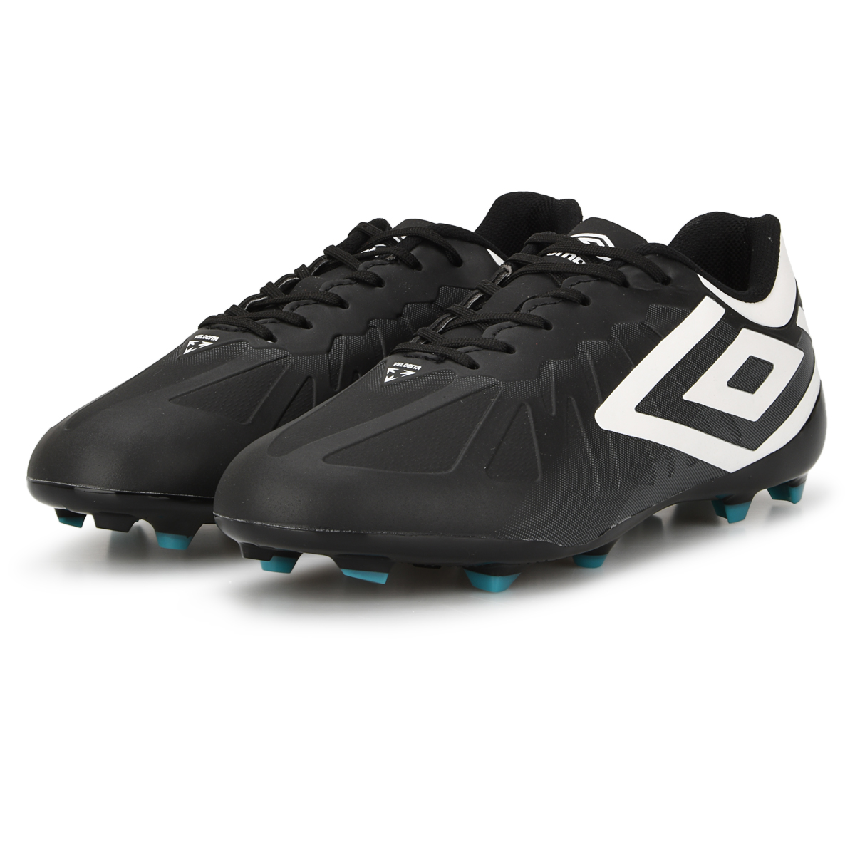 Botines Umbro Velocita 6 club Campo,  image number null