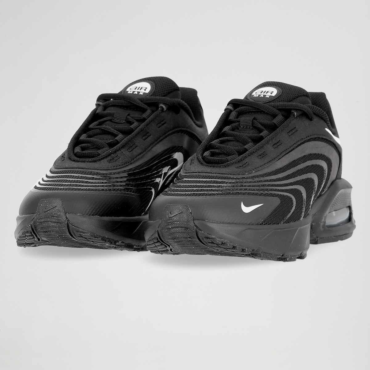 Zapatillas Nike Air Max Fire Hombre,  image number null