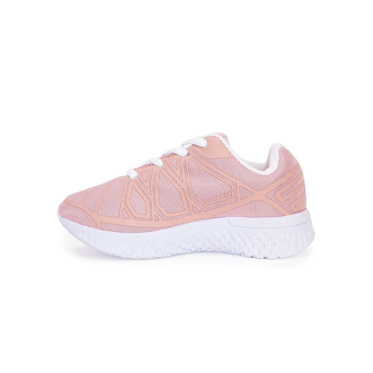 Zapatillas lotto sale myrsion