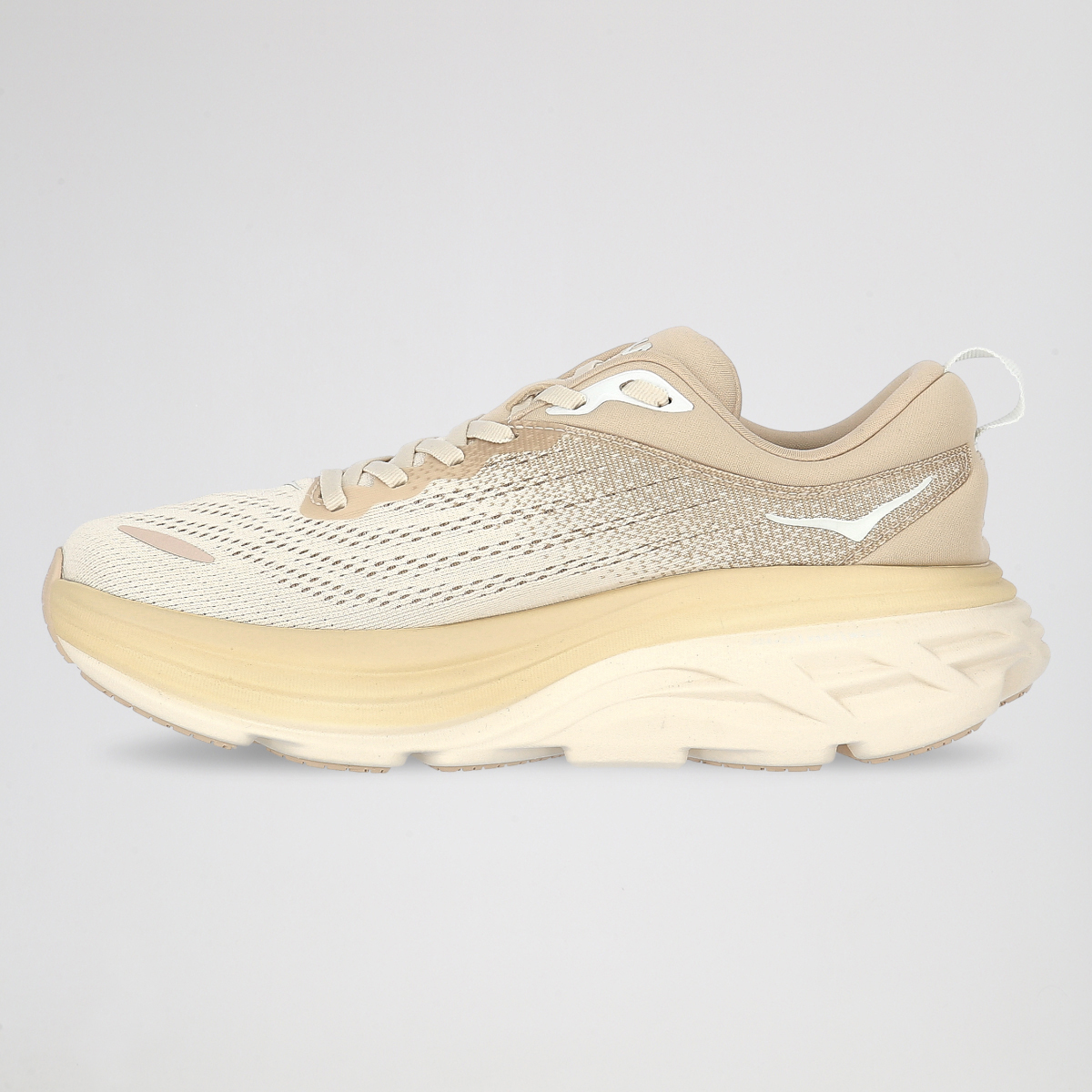 Zapatillas Running Hoka Bondi 8 Mujer,  image number null