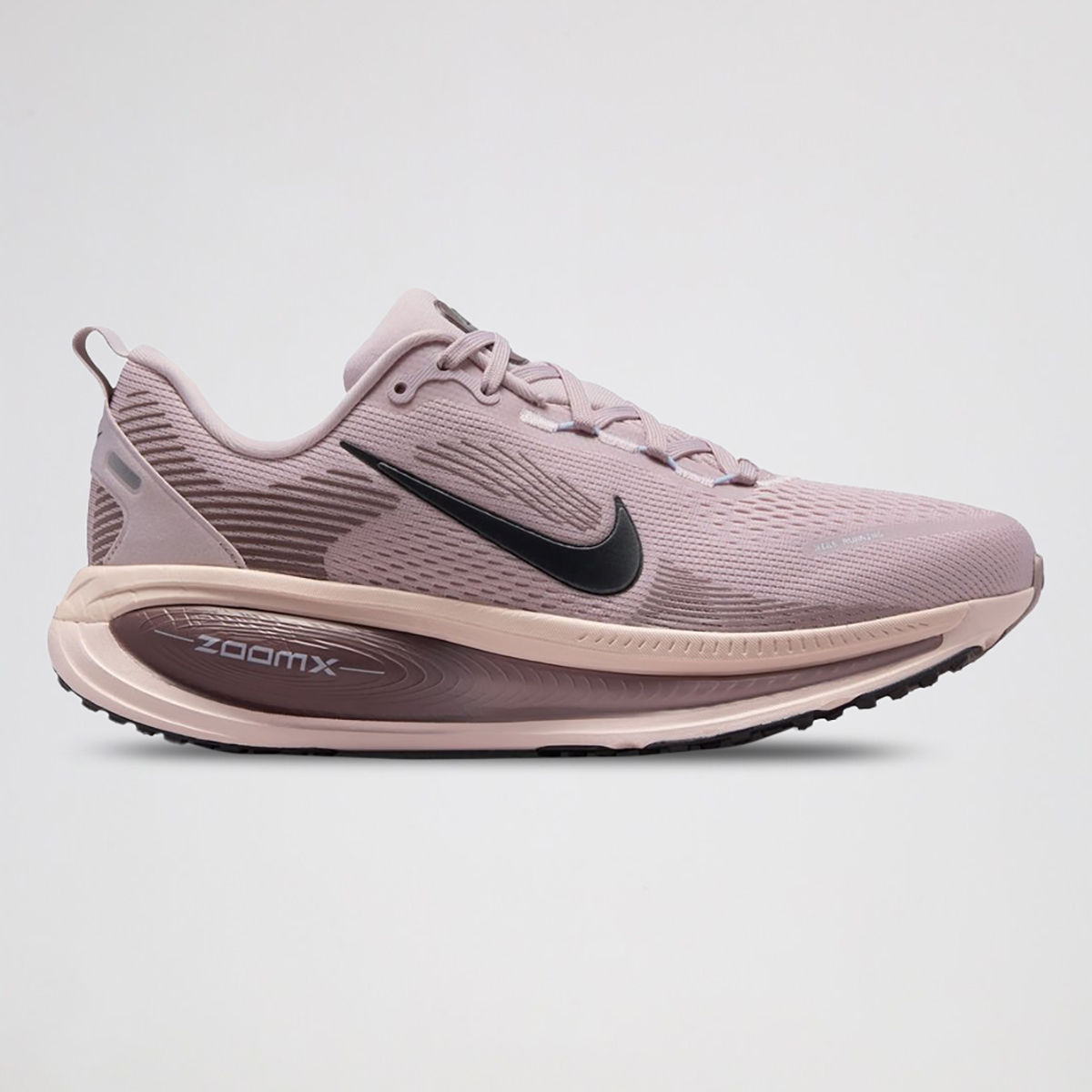 Zapatillas Nike Vomero 18 LT Mujer,  image number null