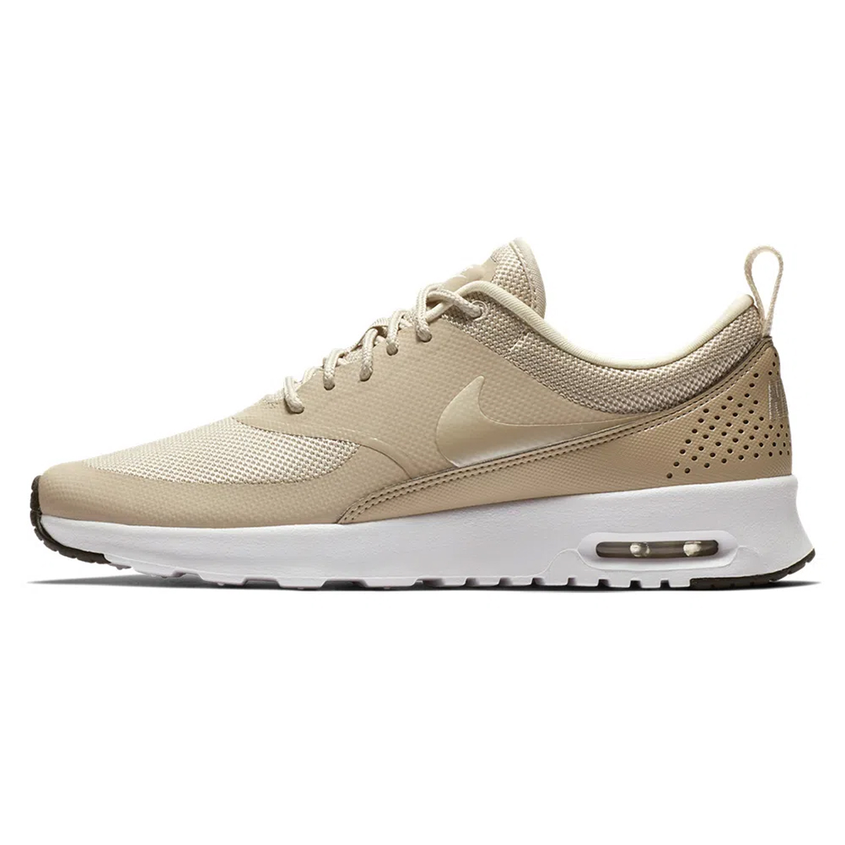 Zapatillas Nike Air Max Thea StockCenter