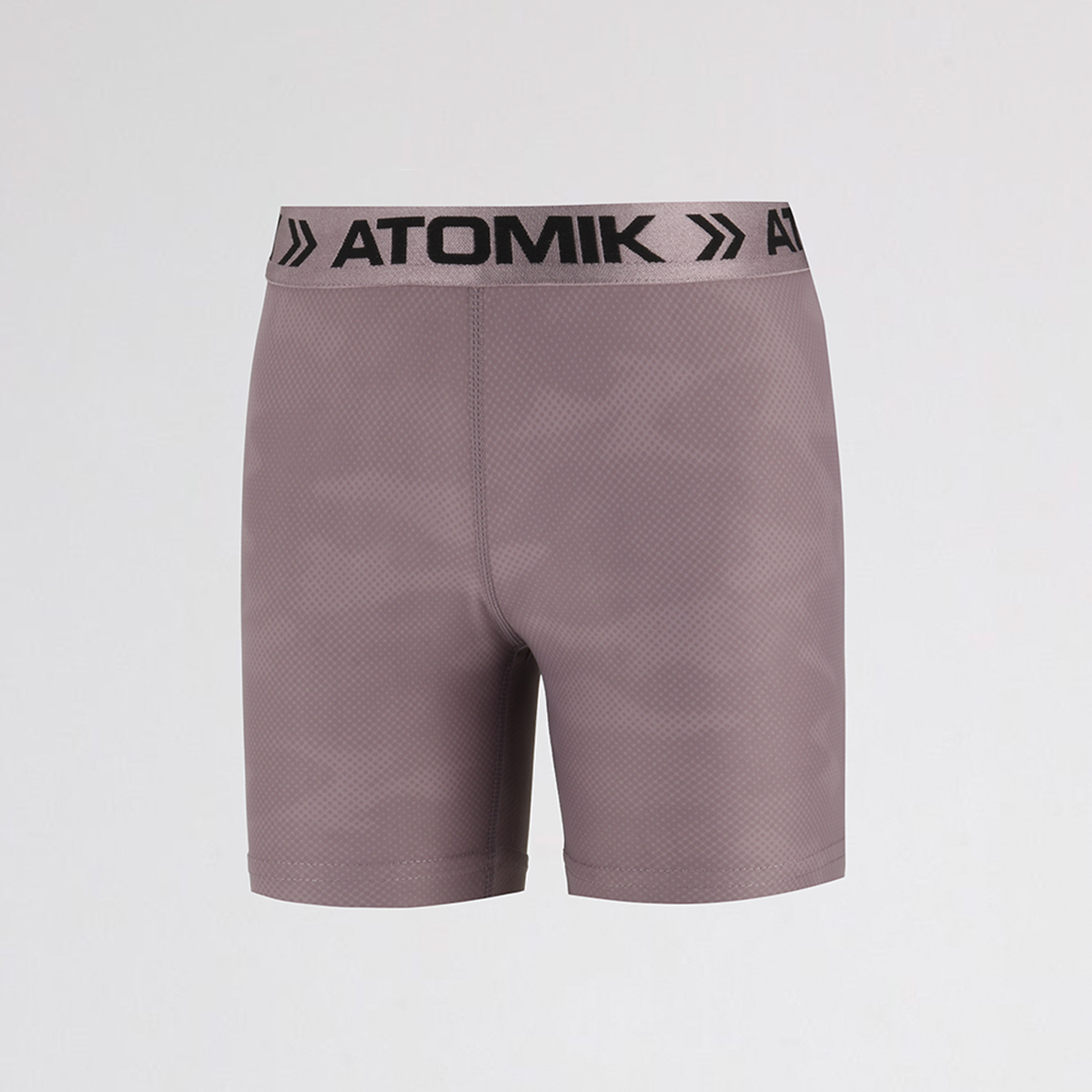 Calza Atomik Biker Stripe Infantil,  image number null