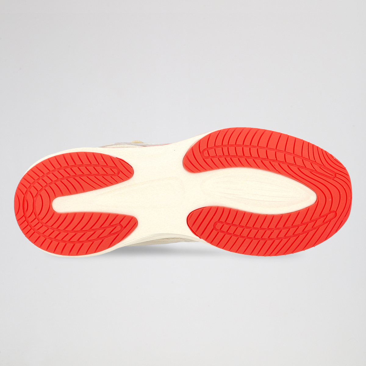 Zapatillas Topper Hera Training Mujer,  image number null