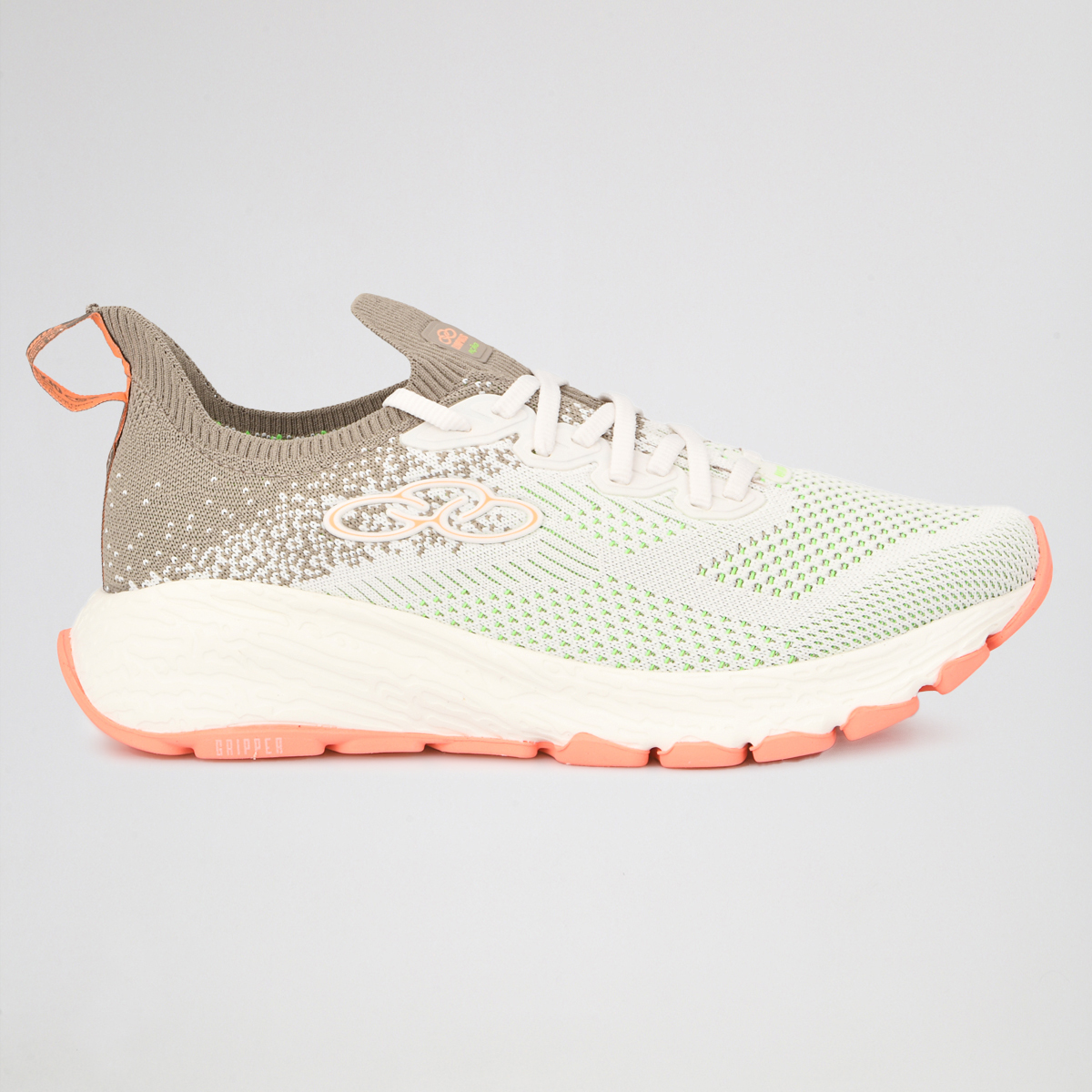 Zapatillas Olympikus Acao,  image number null