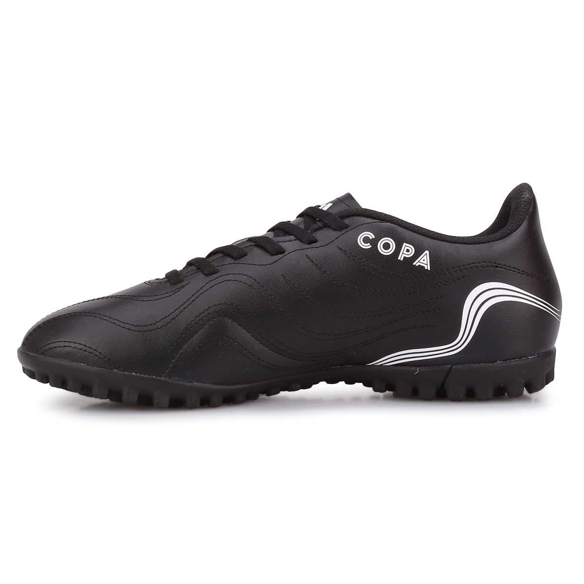 Botines adidas Copa Sense.4 Tf,  image number null