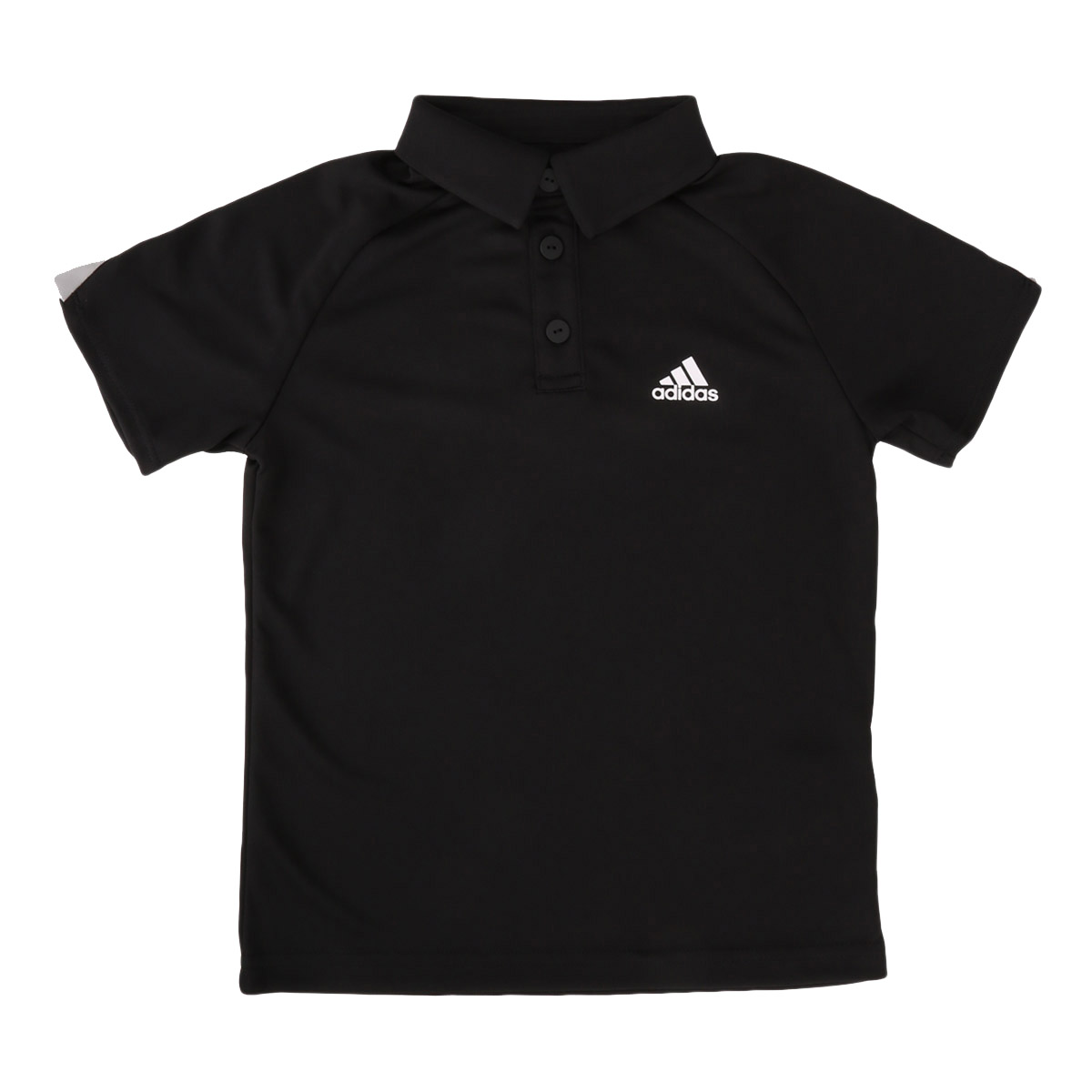 Chomba adidas Club Polo,  image number null