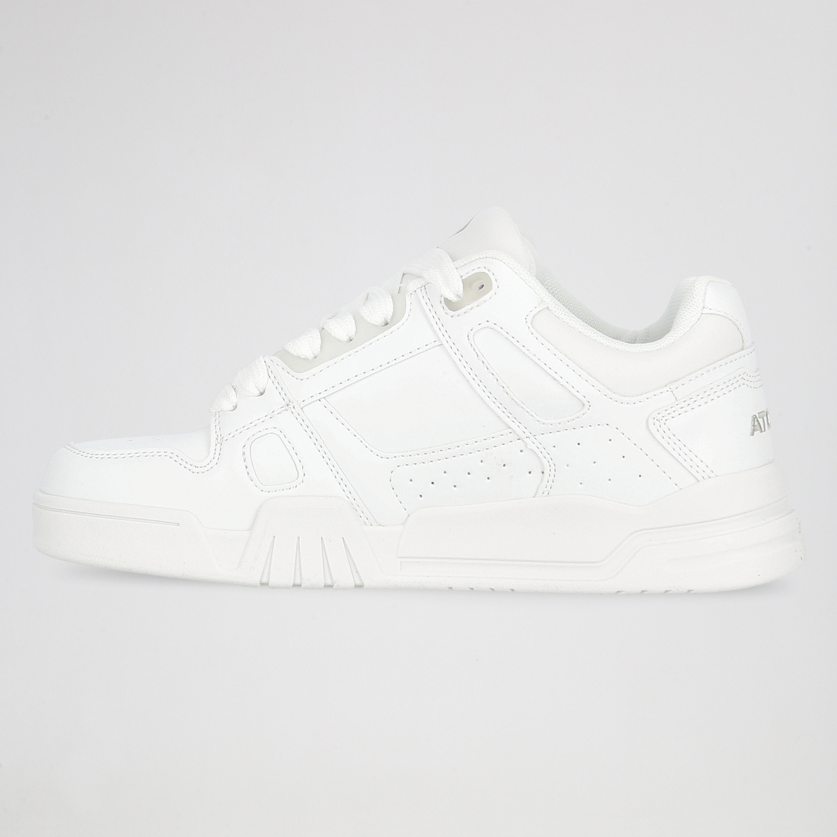 Zapatillas Atomik Emmet Mujer,  image number null