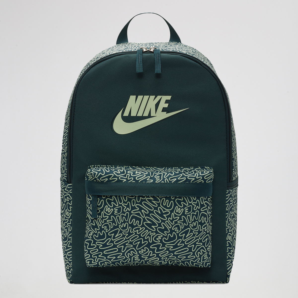 Mochila Nike Scribble,  image number null