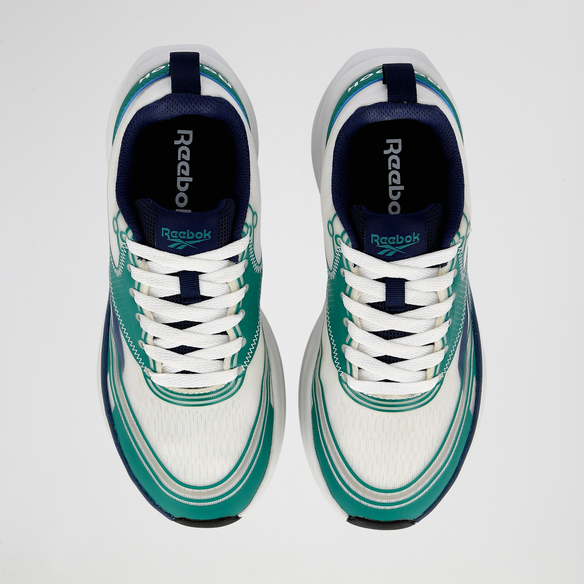 Zapatillas Reebok Light Float,  image number null