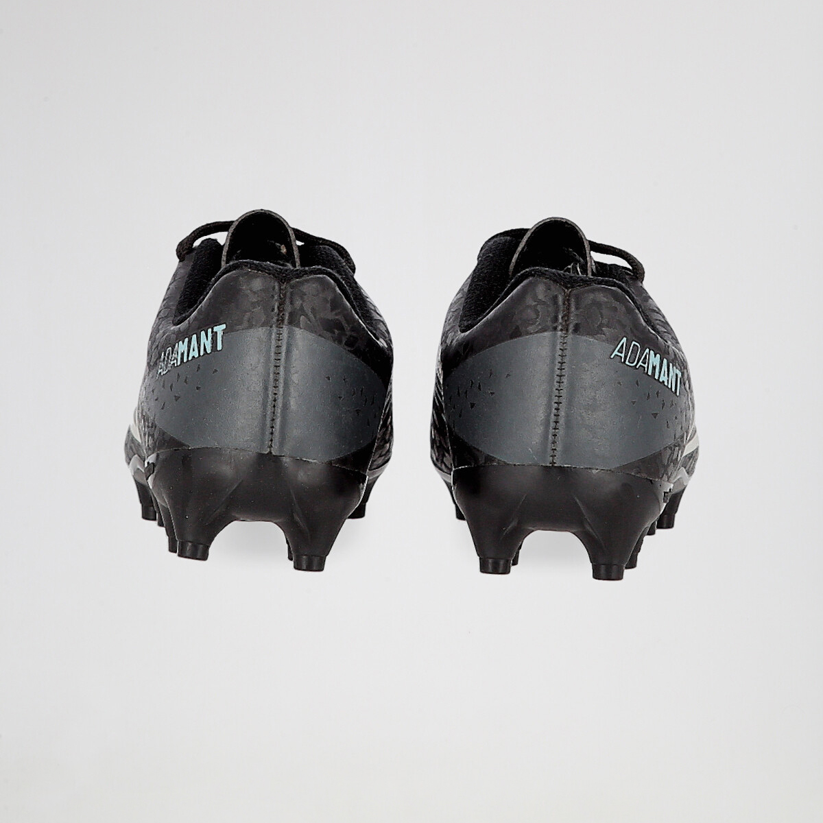Botines F&uacute;tbol Umbro Campo Adamant FG Infantil,  image number null