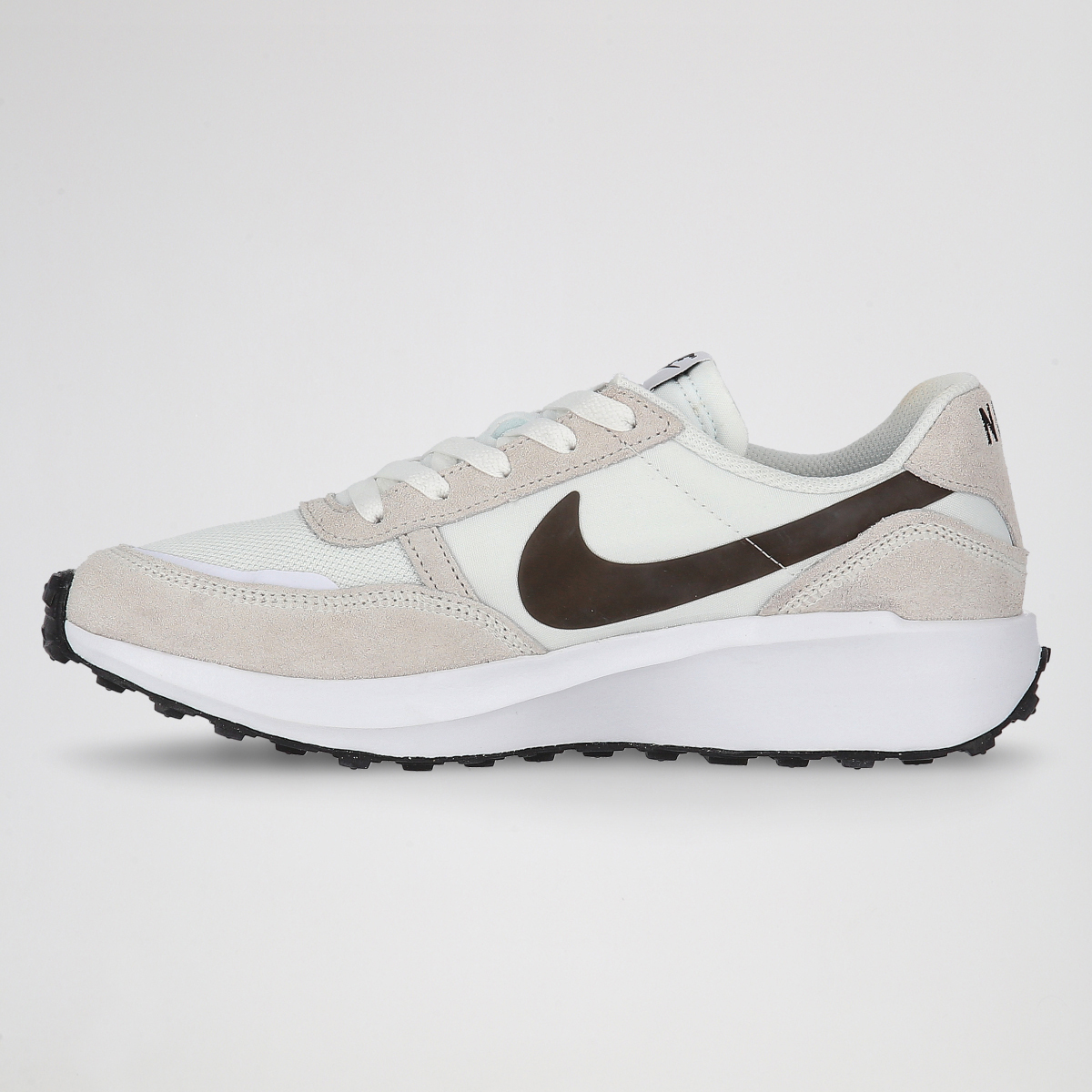 nike waffle one hombre