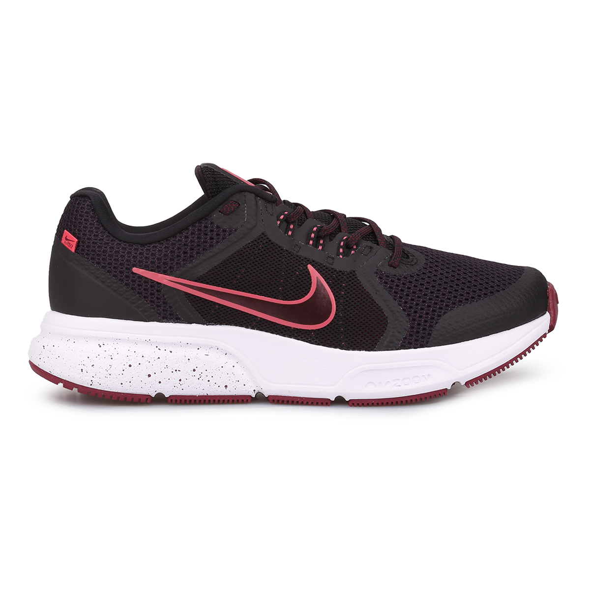 Zapatillas Nike Zoom Span 4,  image number null