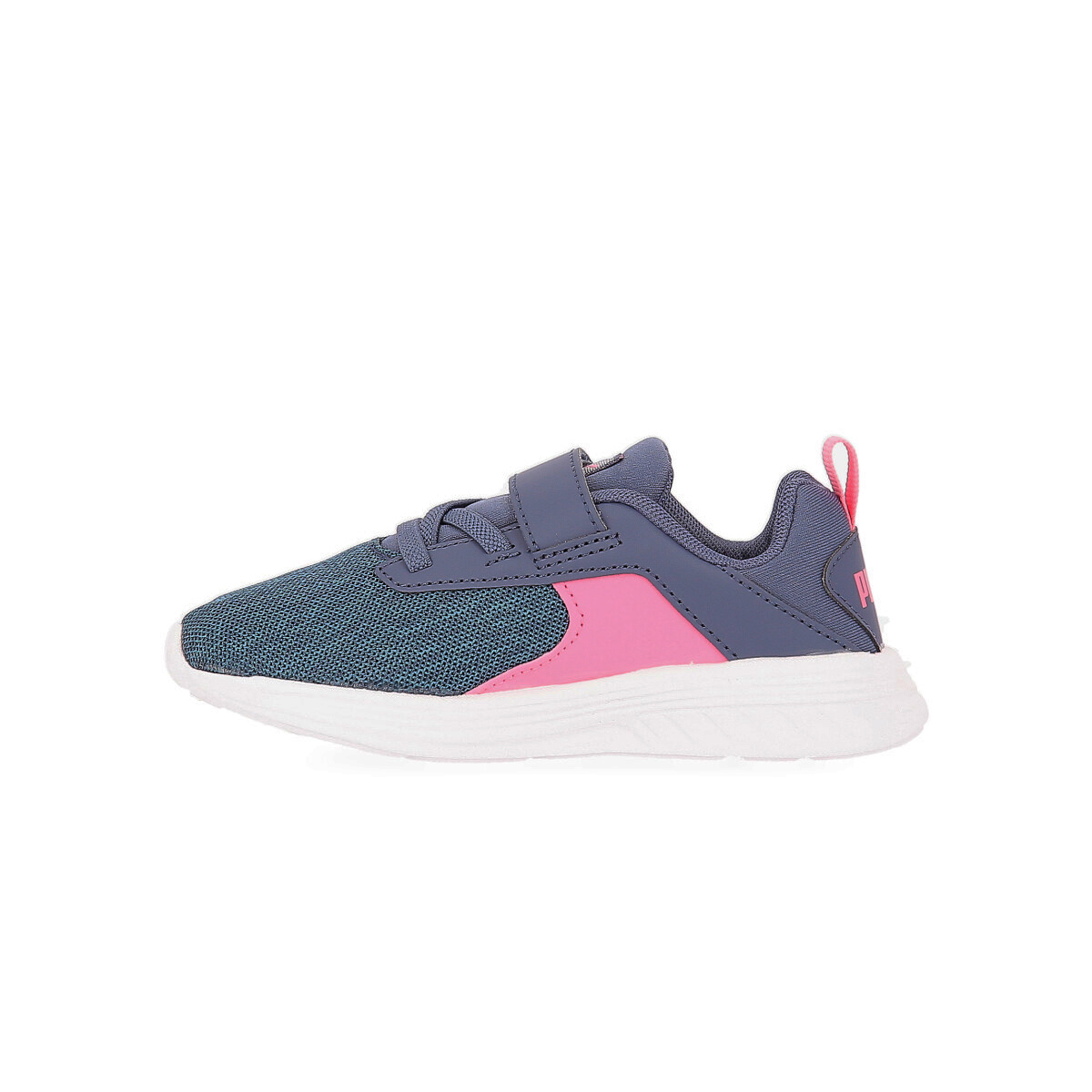 Bebe tenis puma ni?as shop