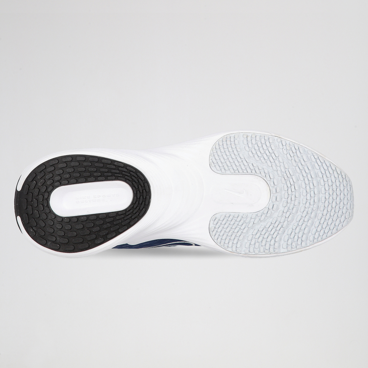 Zapatillas Nike Uplift SC Hombre,  image number null