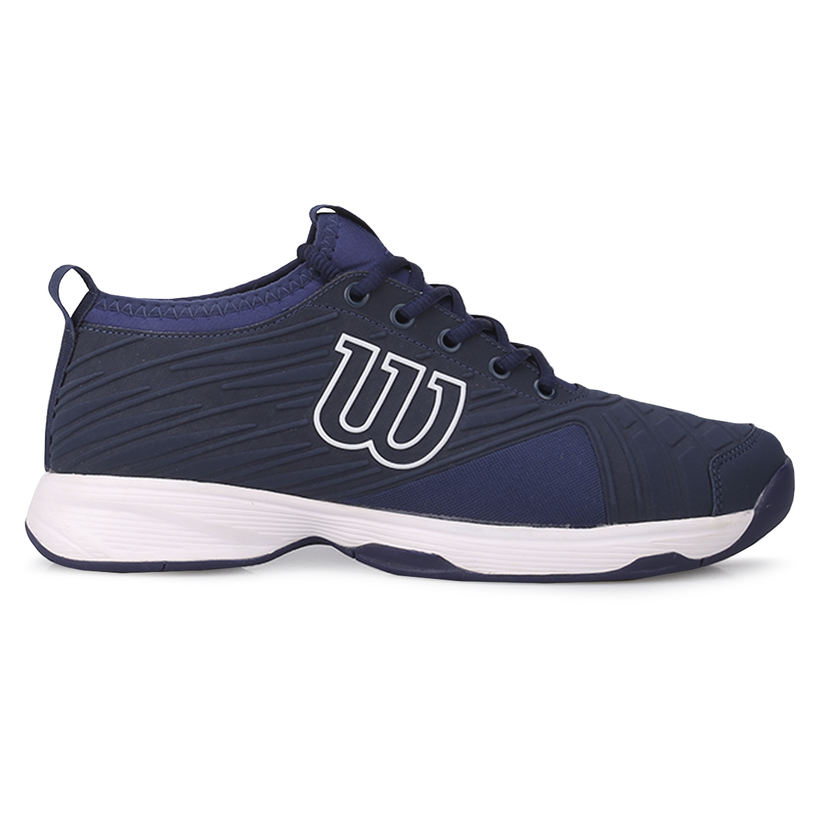 Zapatillas Wilson Pro Open,  image number null